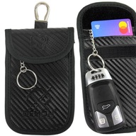 KEY CASE KARTY FARADAYA KEYLESS CAGE