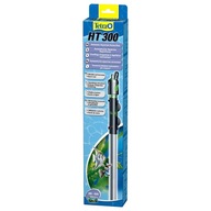 300W AKVÁRIOVÝ OHRIEVAČ 300L TETRA HT AQUARIUM HE