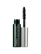 Clinique High Impact Mascara 01 Black 3,5 ml