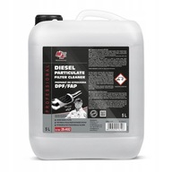 DPF CLEANER 5L