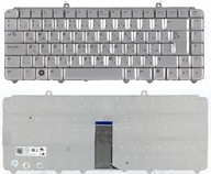 NOVÁ KLÁVESNICA DELL 1420 1520 1525 M1330 M1530