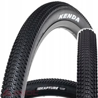 KENDA KAPTURE BIKE TIRE 650 27,5 x 1,95 MTB