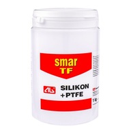 TF TUK 1KG SILIKÓN A TEFLÓN AGT-067