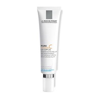 La Roche-Posay Redermic C UV krém SPF25 40ml