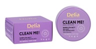 Delia Cosmetics Clean Me Hydratačný odličovací balzam 40g