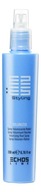 Echosline Estyling Spray s objemom 200 ml