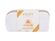 Vichy Neovadiol Peri-Menopauza Kozmetický set