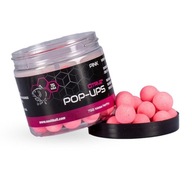 NASH Citruz POP UPS guličky ružové 15mm 75g