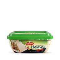 HALVA S PISTÁCIAMI 350g DURRA ORIGINAL JORDAN