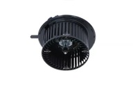 VENTILÁTOR OHRIEVAČA AUDI A3 1,2-2,0D