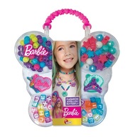 Barbie Butterfly Bag - Lisciani