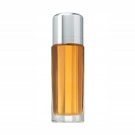 CALVIN KLEIN Escape EDP 100ml