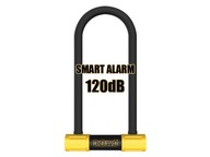 ONGUARD Smart Alarm 8268 U-LOCK spona 14 mm