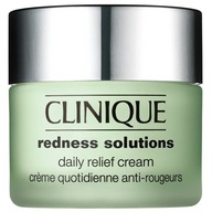 Clinique Redness Solutions hydratačný krém 50 ml