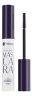 Bell Hypoallergenic Color Mascara Baklažán/baklažán maskara (01)