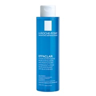 LA ROCHE POSAY Effaclar Pore Refining Toner