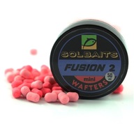 Solbaits Wafters Fusion 2 Mini 4,5 mm