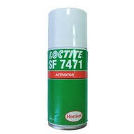 LOCTITE 7471 Acetónový aktivátor pre anaeróby