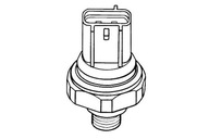 SNÍMAČ TLAKU KLIMATIZÁCIE MITSUBISHI GALANT P