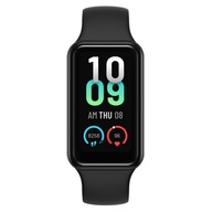 Inteligentné hodinky Amazfit Band 7 čierne