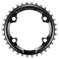 Prevodník Shimano 32T XTR FC-M9000/M9020-1 SM-CRM91