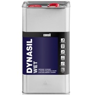 DYNASIL WET 5L - Impregnácia prehlbujúca farbu