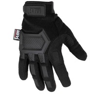 MFH Tactical Gloves Action S rukavice