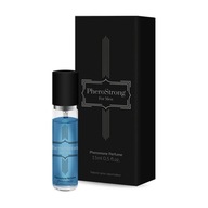 PÁNSKY PARFUM S FEROMÓNMI 15ML PHERO STRONG