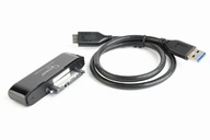 USB3.0 SATA 2.5 adaptér kompatibilný s GoFlex