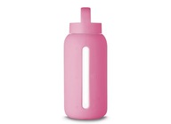 Muuki Flamingo Pink fľaša na vodu 720 ml