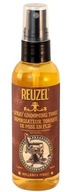 REUZEL GROOMING TONIC STYLING TONIC 100 ml