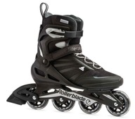 Kolieskové korčule ROLLERBLADE ZETRABLADE 28,5 (44)