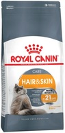 Royal Canin Hair Skin Care 33 10KG PRE PLEŤ VLASY