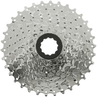 Sram PG-950 9-rýchlostná 11-34T MTB kazeta