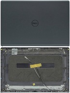 DELL Inspiron 15 3510 3511 3515 LCD MATRIX DVERE