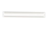 Svietidlo LED 120cm 36W 4000K 3600lm IP20 IRON