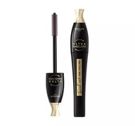 BOURJOIS MASCARA TWIST UP THE VOLUME ULTRA HNEDÁ