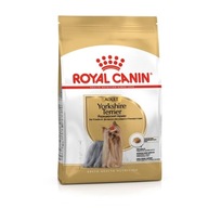 ROYAL CANIN ADULT SUCHÉ KRMIVO PRE YORK 3kg