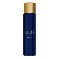 CAROLINA HERRERA Good Girl telový balzam 200ml