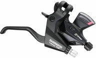 Shimano Acera ST-M310 8-rýchlostná páka