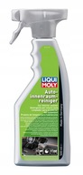 Liqui Moly LQM1547 čistiaci prostriedok 0,5L