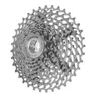 SRAM PG-1070 kazeta 11-25 10-st