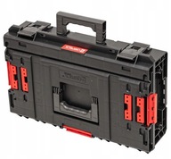 Qbrick System ONE 2.0 200 VARIO Modular Box Box na náradie