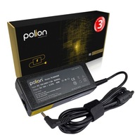 Nabíjačka 45W pre SAMSUNG 19V 2.37A 3.0x1.1mm