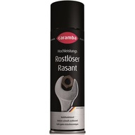 Caramba Rostlöser Rasant Silný odstraňovač hrdze 500 ml