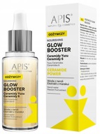 APIS CERAMIDE POWER NOURISHING GLOW BOOSTER