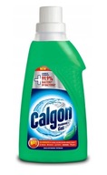 Calgon Gel Hygiene Decaler aviváž 750ml