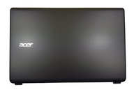 KRYT ACER ASPIRE E1-522 MATRIX NOVÝ ORIGINÁL