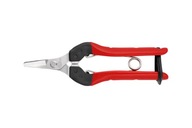 FELCO JEDNORUČNÝ SEKURÁTOR FELCO320