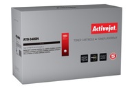 TONER ACTIVEJET BROTHER ATB-3480N TN-3480 8000 strán